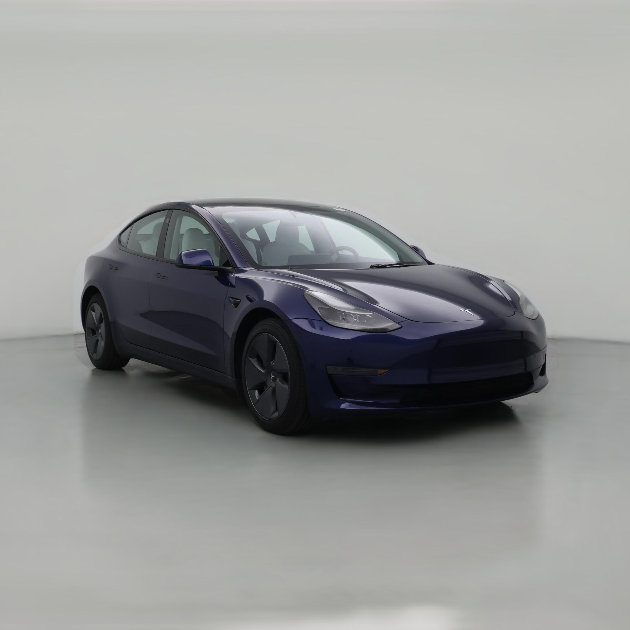tesla model 3 2023 5YJ3E1EA4PF482375 image tesla model 3 2023 5YJ3E1EA4PF482375 image